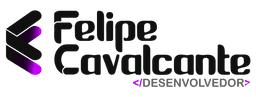 Felipe Desenvolvedor